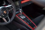 porsche-911-2015-gasolina-3996cc