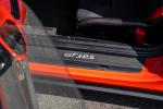 porsche-911-2015-gasolina-3996cc