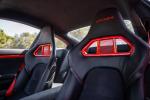 porsche-911-2015-gasolina-3996cc