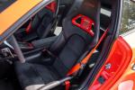 porsche-911-2015-gasolina-3996cc