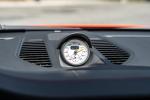 porsche-911-2015-gasolina-3996cc