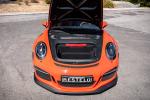 porsche-911-2015-gasolina-3996cc