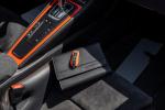 porsche-911-2015-gasolina-3996cc