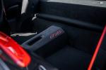 porsche-911-2015-gasolina-3996cc