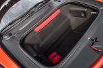 porsche-911-2015-gasolina-3996cc