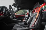 porsche-911-2015-gasolina-3996cc
