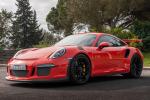 porsche-911-2015-gasolina-3996cc
