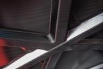 porsche-911-2015-gasolina-3996cc