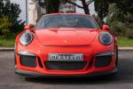 porsche-911-2015-gasolina-3996cc
