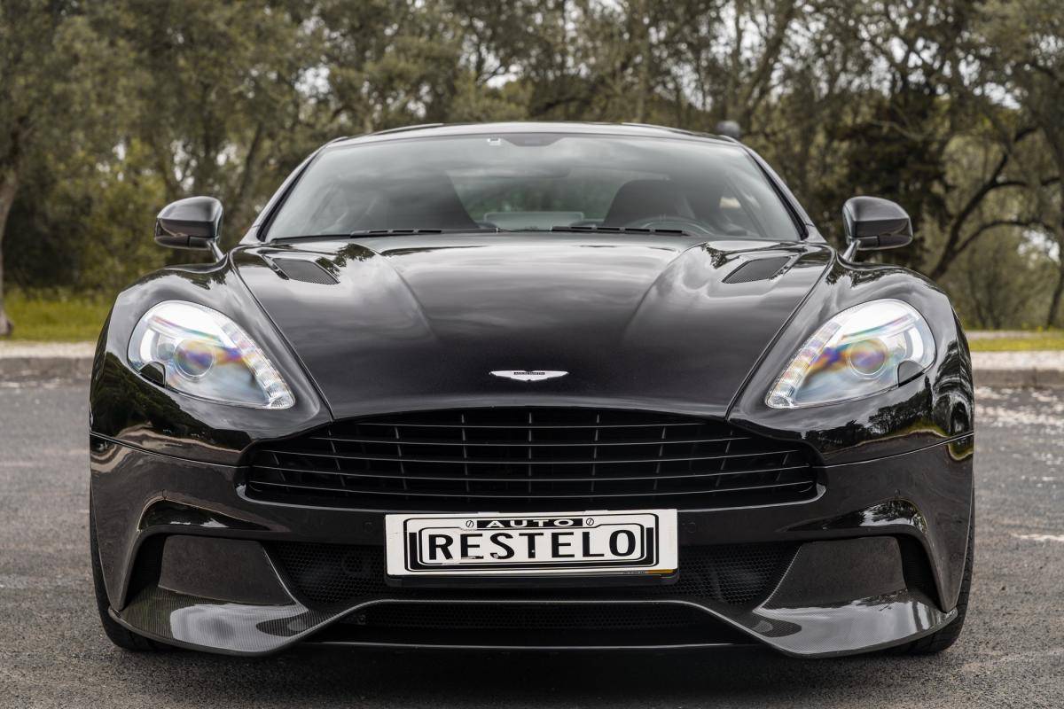 aston-martin-vanquish-2012-gasolina-5935cc