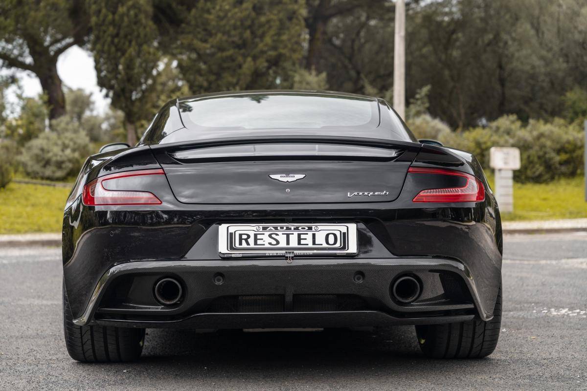 aston-martin-vanquish-2012-gasolina-5935cc