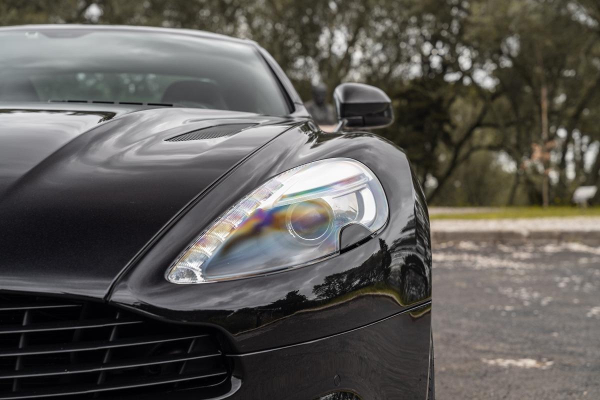 aston-martin-vanquish-2012-gasolina-5935cc