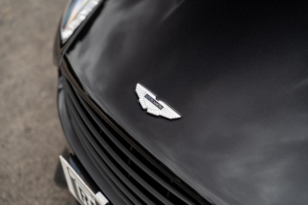 aston-martin-vanquish-2012-gasolina-5935cc