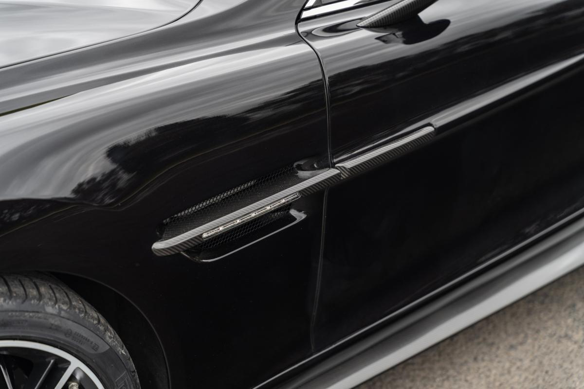 aston-martin-vanquish-2012-gasolina-5935cc