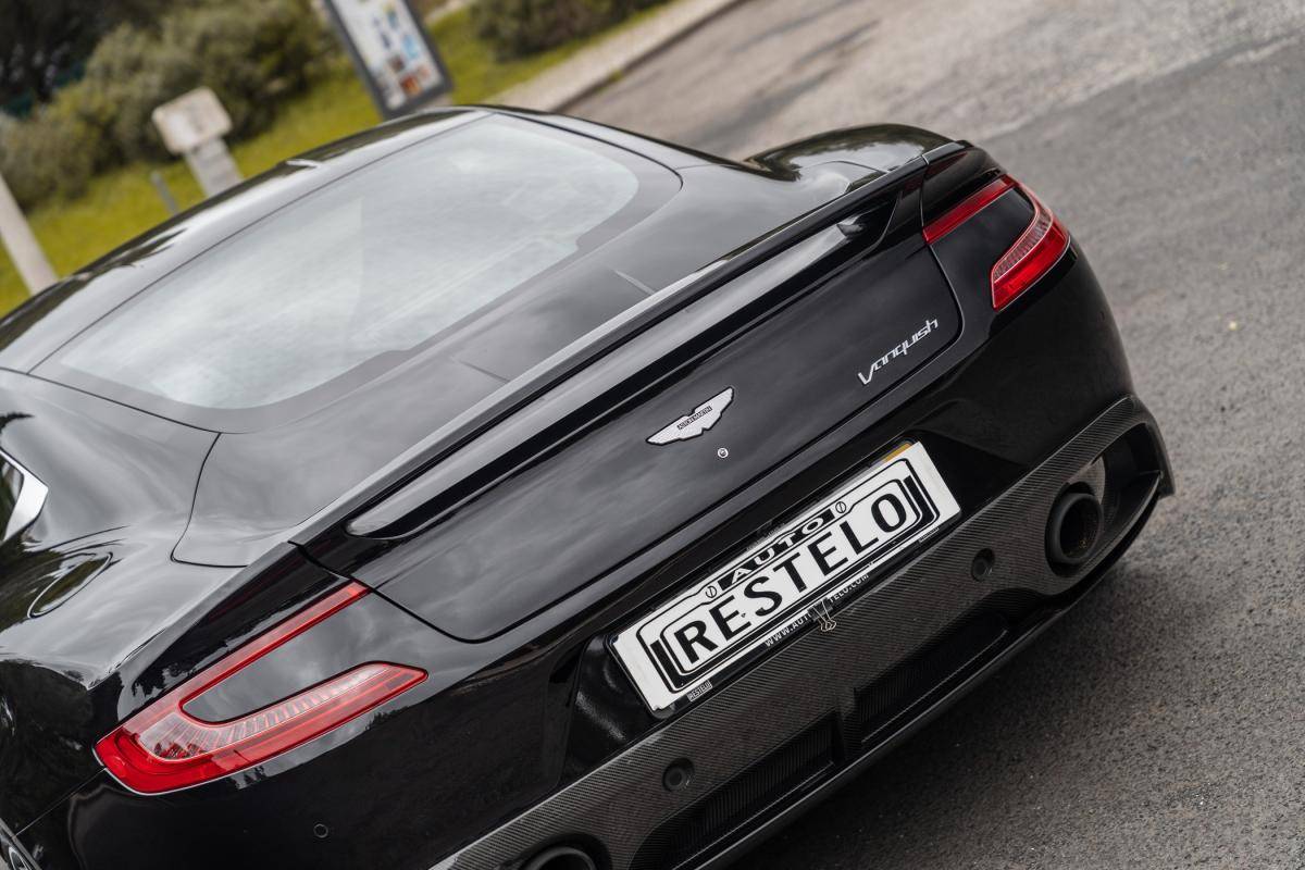 aston-martin-vanquish-2012-gasolina-5935cc