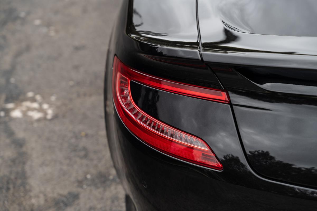 aston-martin-vanquish-2012-gasolina-5935cc