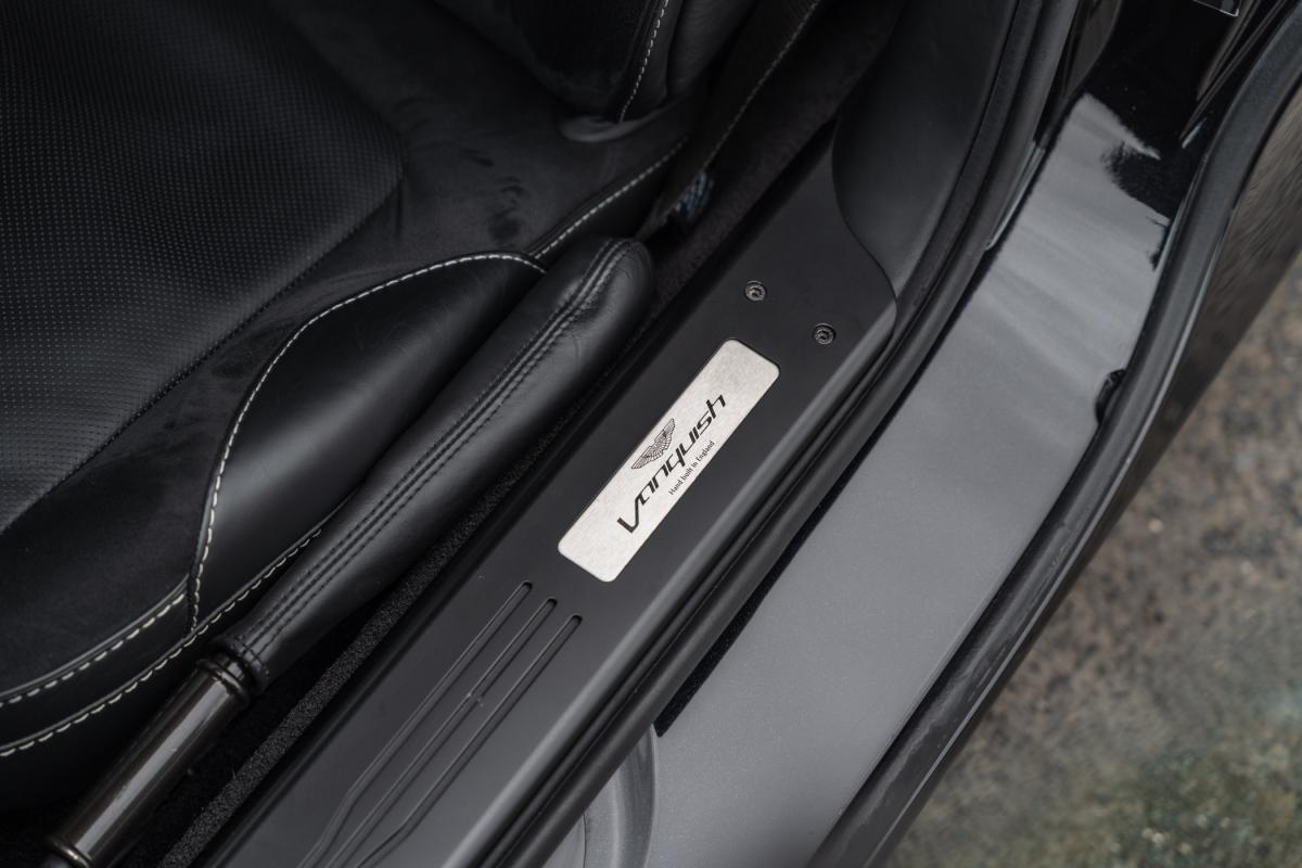 aston-martin-vanquish-2012-gasolina-5935cc