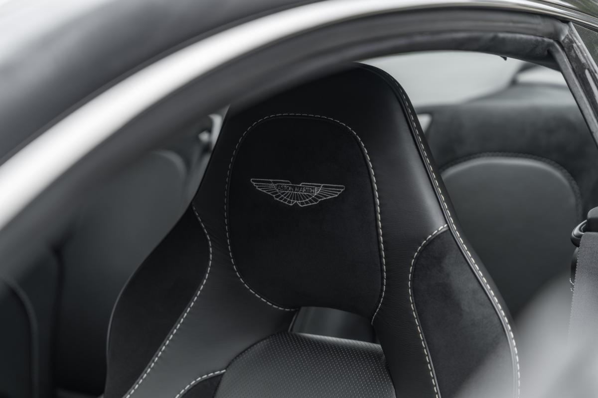 aston-martin-vanquish-2012-gasolina-5935cc