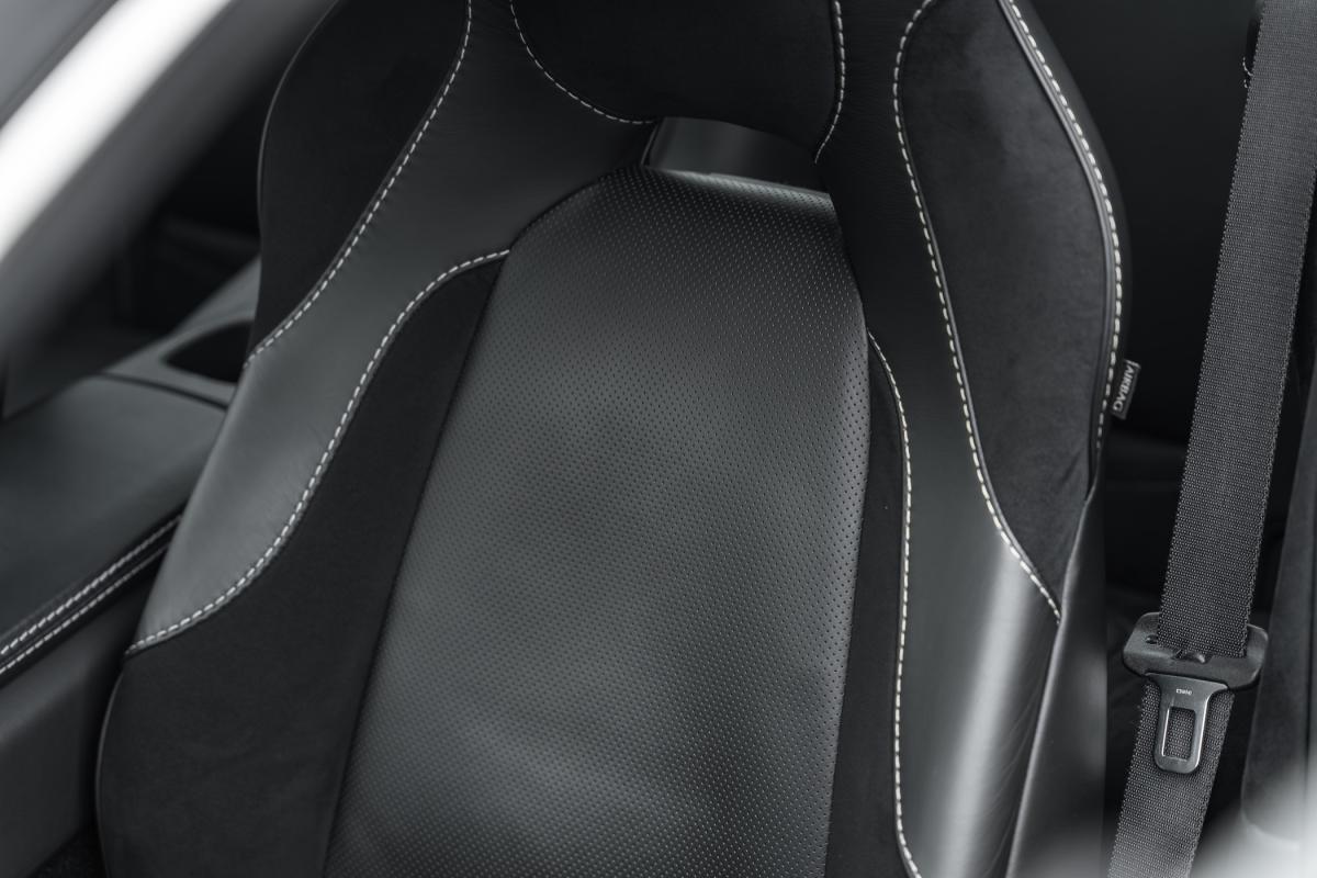 aston-martin-vanquish-2012-gasolina-5935cc