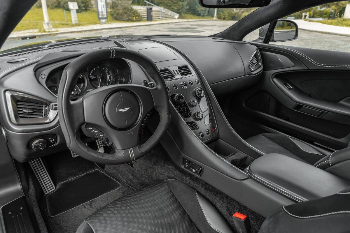 aston-martin-vanquish-2012-gasolina-5935cc