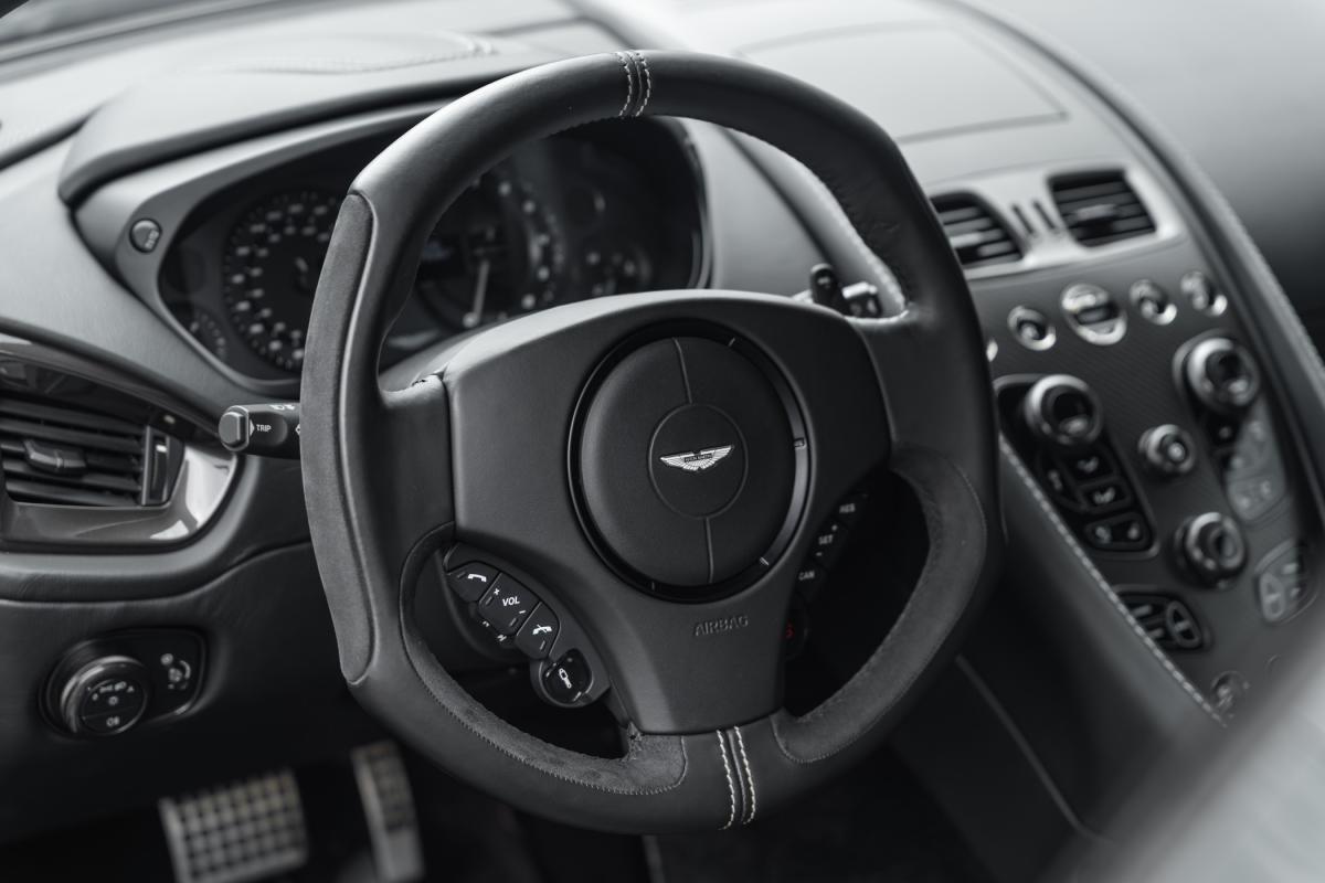 aston-martin-vanquish-2012-gasolina-5935cc