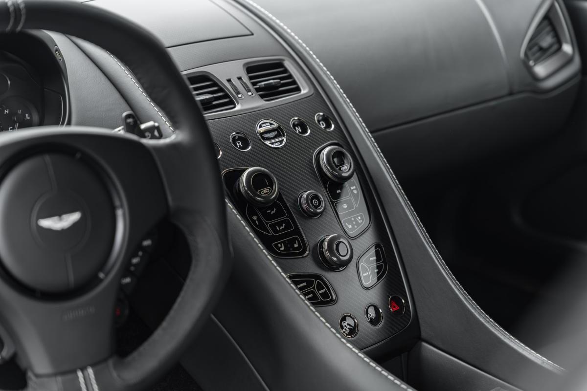 aston-martin-vanquish-2012-gasolina-5935cc