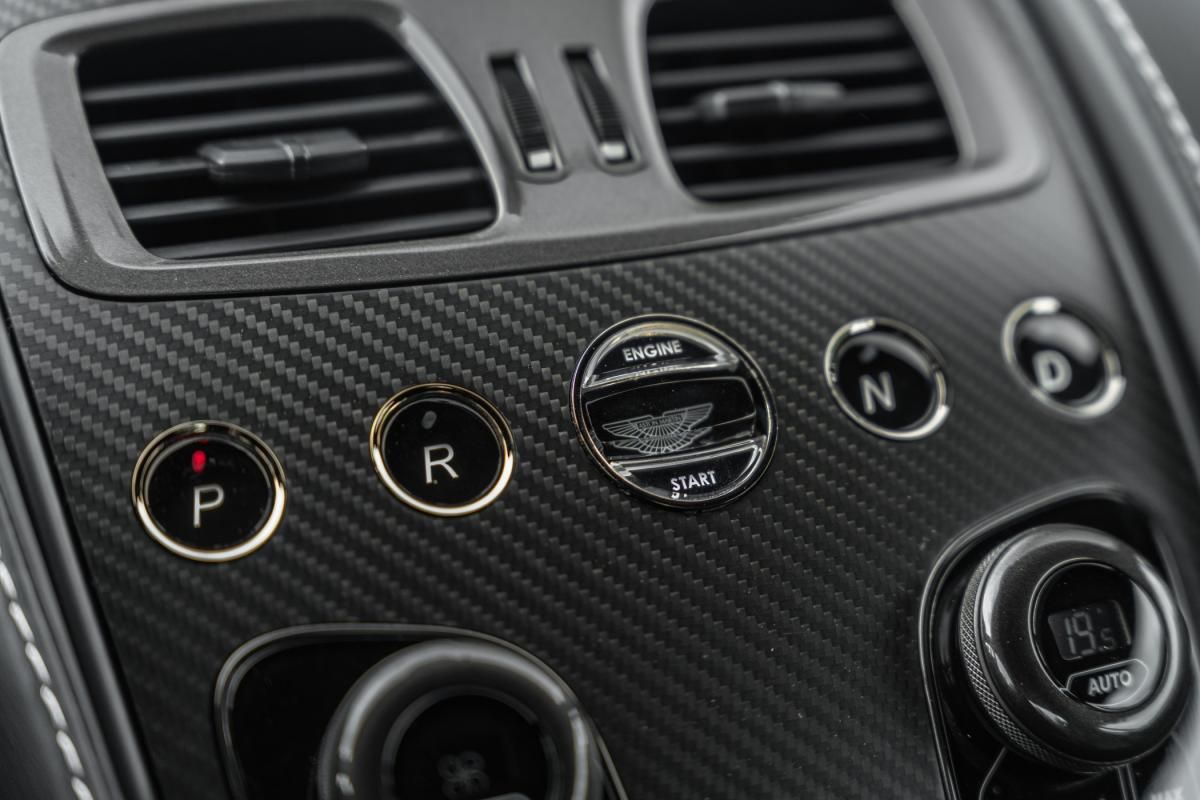 aston-martin-vanquish-2012-gasolina-5935cc