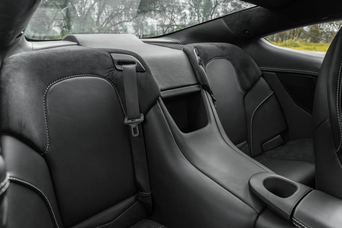 aston-martin-vanquish-2012-gasolina-5935cc