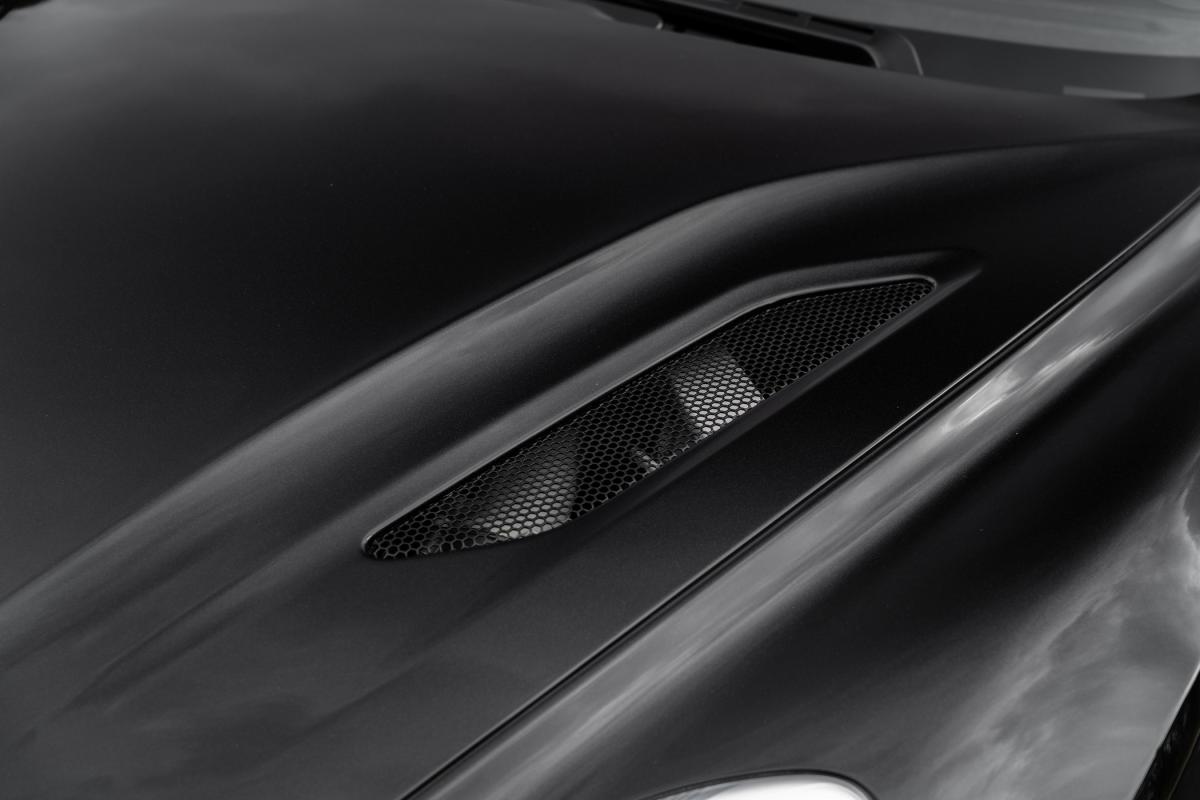 aston-martin-vanquish-2012-gasolina-5935cc