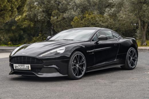 aston-martin-vanquish-2012-gasolina-5935cc