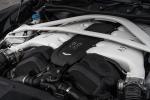 aston-martin-vanquish-2012-gasolina-5935cc