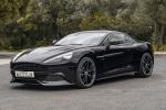 aston-martin-vanquish-2012-gasolina-5935cc