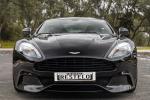 aston-martin-vanquish-2012-gasolina-5935cc