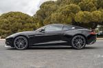 aston-martin-vanquish-2012-gasolina-5935cc