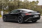 aston-martin-vanquish-2012-gasolina-5935cc