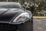 aston-martin-vanquish-2012-gasolina-5935cc