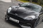 aston-martin-vanquish-2012-gasolina-5935cc