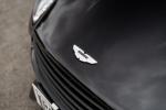 aston-martin-vanquish-2012-gasolina-5935cc
