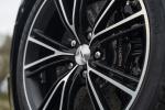 aston-martin-vanquish-2012-gasolina-5935cc