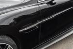 aston-martin-vanquish-2012-gasolina-5935cc