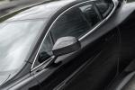 aston-martin-vanquish-2012-gasolina-5935cc