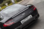 aston-martin-vanquish-2012-gasolina-5935cc