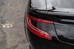 aston-martin-vanquish-2012-gasolina-5935cc