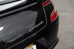 aston-martin-vanquish-2012-gasolina-5935cc