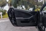 aston-martin-vanquish-2012-gasolina-5935cc