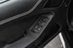 aston-martin-vanquish-2012-gasolina-5935cc