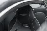 aston-martin-vanquish-2012-gasolina-5935cc