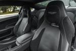aston-martin-vanquish-2012-gasolina-5935cc
