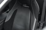 aston-martin-vanquish-2012-gasolina-5935cc