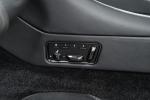 aston-martin-vanquish-2012-gasolina-5935cc